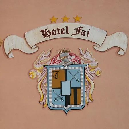 Fai